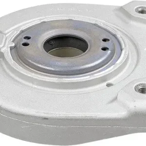 Oferta limitowana PODUSZKA AMORTYZATORA MERCEDES