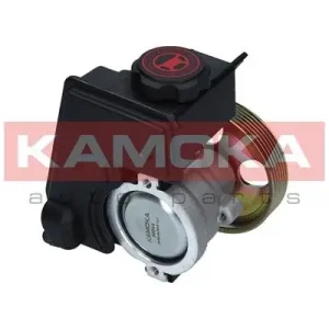 POMPA WSPOMAGANIA CITROEN BERLINGO 96-11 Nie przegap