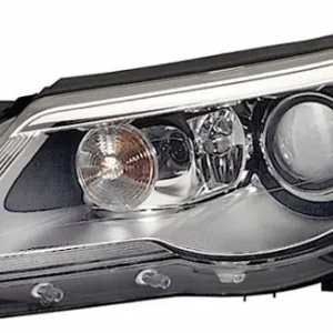 REFLEKTOR VW Promocja