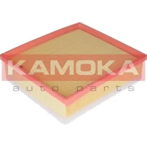 Darmowa dostawa FILTR POWIETRZA KAMOKA F218301 13718511668 BMW 1