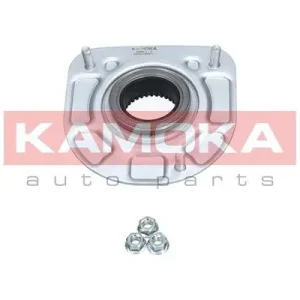 Popularny PODUSZKA AMORT. KPL. PRZÓD VOLVO S60 00-10