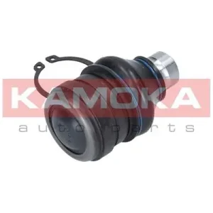 Premium SWORZEŃ WAHACZA KAMOKA 9040170 3520X9 PRZÓD DOL. L/P  CITROEN