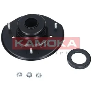 Promocja Poduszka amortyzatora KAMOKA 209092 4743044AAKPL. przód CHRYSLER VOYAGER 00