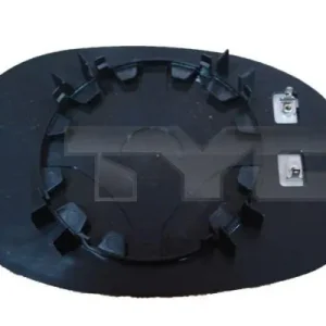 Ostatnia szansa SZKŁO LUSTERKA PEUGEOT