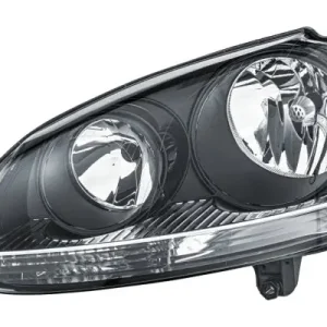 Sprawdź teraz REFLEKTOR VW