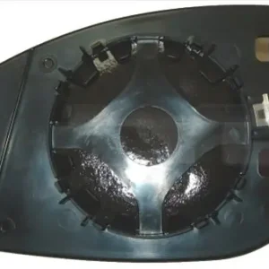 Bestseller SZKŁO LUSTERKA OPEL