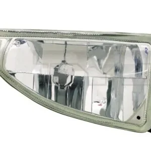 Wysoka jakość REFLEKTOR PRZECIWMGŁOWY TYC 19 5316 05 2 1084738 FORD