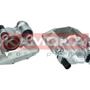 Szybka wysyłka ZACISK HAMULC. PRZÓD PRAWY CITROEN AX 86-97