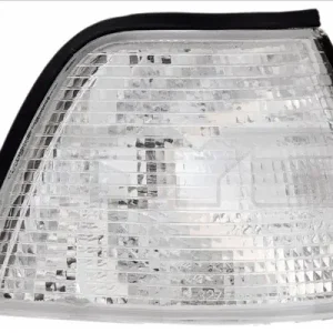 KIERUNKOWSKAZ BMW Wysoka jakość