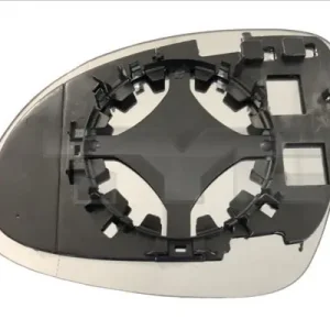 SZKŁO LUSTERKA VW Niska cena