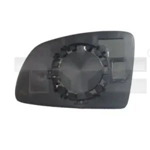 SZKŁO LUSTERKA TYC 32500661 6428709 OPEL Dostępne od ręki