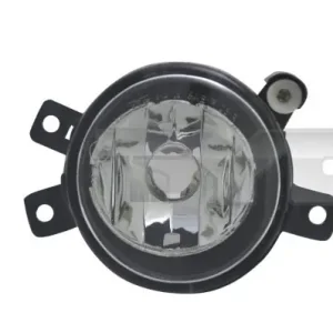 REFLEKTOR PRZECIWMGŁOWY BMW Wysoka jakość