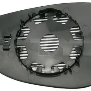 Zniżka SZKŁO LUSTERKA FORD