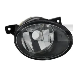 Kup online REFLEKTOR PRZECIWMGŁOWY VW