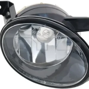 REFLEKTOR PRZECIWMGŁOWY TYC 190798019 5K0941699F VW Okazja