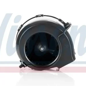 Darmowy zwrot DMUCHAWA AUDI