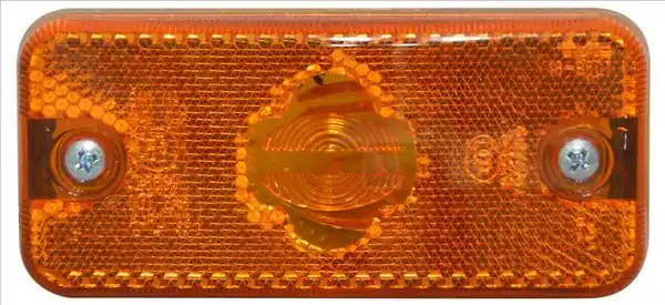 KIERUNKOWSKAZ TYC 1811007119 6303A1 IVECO Tani