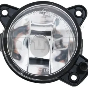 Tylko dziś REFLEKTOR PRZECIWMGŁOWY VW