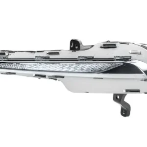 KIERUNKOWSKAZ PEUGEOT Bestseller