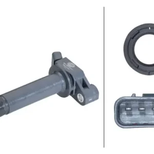 Premium CEWKA ZAPŁONOWA LEXUS TOYOTA