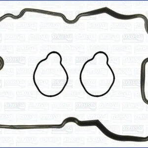 USZCZELKA POKRYWY ZAWORÓW KPL. AJUSA 56038600 13272AA140 SUBARU Bezpieczna płatność