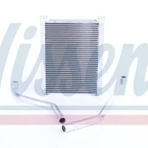 NAGRZEWNICA DAIHATSU Ostatnie sztuki