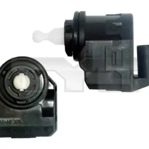 Rabat REGULATOR POŁOŻENIA REFLEKTORÓW AUDI