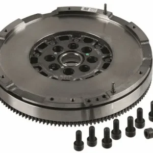 KOŁO DWUMASOWE SPRZĘGŁA SACHS 2294701042 55485217 OPEL Zamów teraz