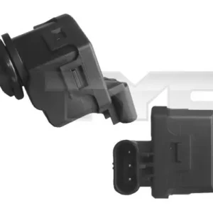 Zniżka REGULATOR POŁOŻENIA REFLEKTORÓW CHRYSLER