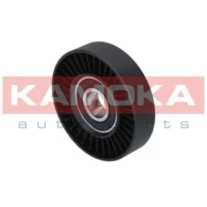 ROLKA NAPINACZA PASKA WIELOROW. (PLASTIK) Łatwy zwrot