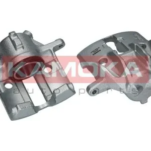 Promocja ZACISK HAMULC. PRZÓD PRAWY PEUGEOT 306 93-02