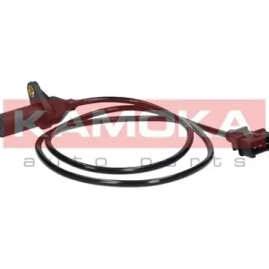 CZUJNIK POŁOŻENIA WAŁU KORBOWEGO FIAT Super okazja