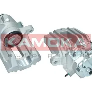 ZACISK HAMULC. TYŁ PRAWY AUDI A4 01-, SEAT EXEO 08- Popularny