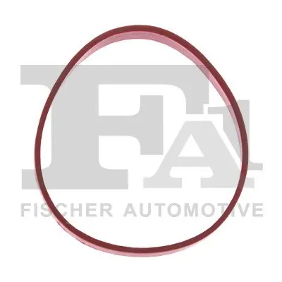 Hit cenowy USZCZELKA KOLEKTORA SSĄCEGO PSA