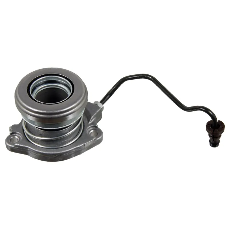 Darmowy zwrot WYSPRZĘGLIK CENTRALNY OPEL