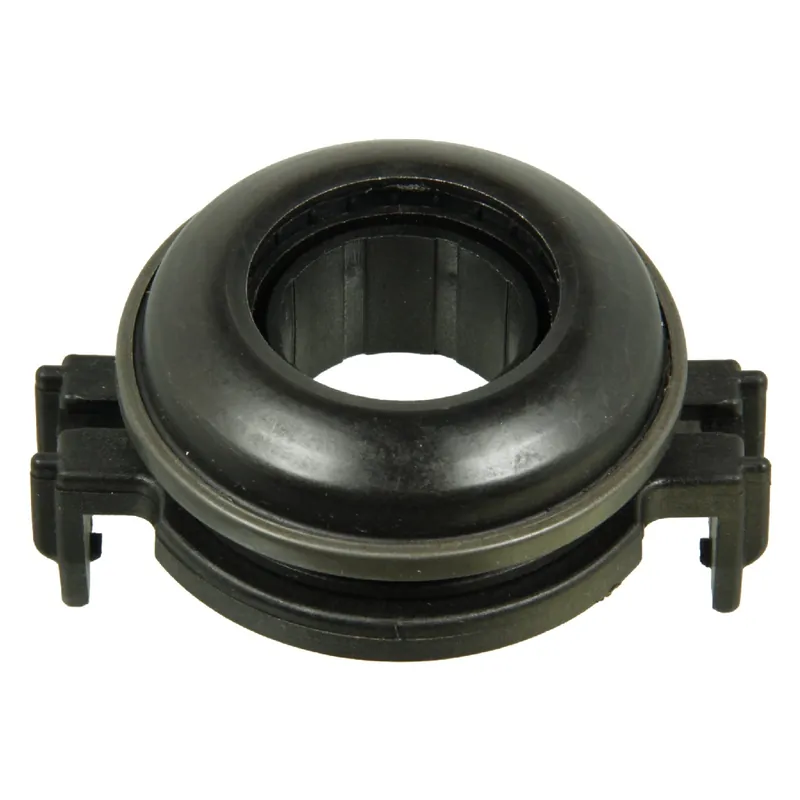 Nie przegap ŁOŻYSKO WYCISKOWE FIAT CITROEN