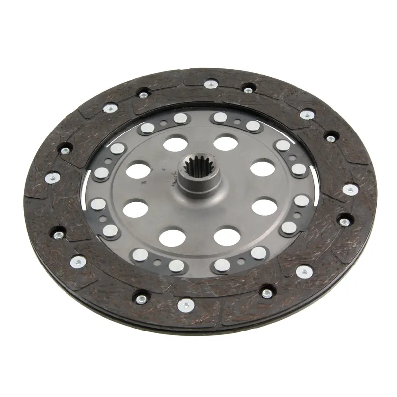 Niska cena TARCZA SPRZĘGŁA SUZUKI