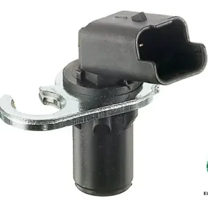 CZUJNIK POŁOŻENIA WAŁU CITROEN Szybka dostawa