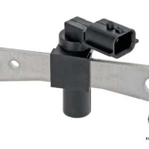 Ostatnia szansa CZUJNIK POŁOŻENIA WAŁU NGK 81277 8200746497 DACIA