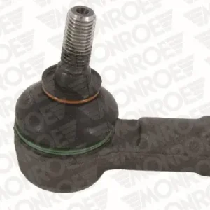 KOŃCÓWKA DRĄŻKA MONROE L13155 4504609251 TOYOTA Bestseller