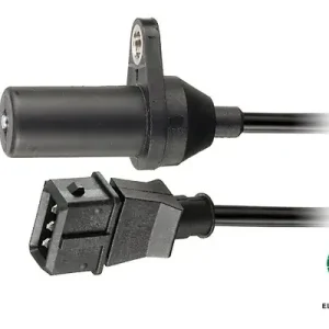 CZUJNIK POŁOŻENIA WAŁU FIAT Darmowy zwrot