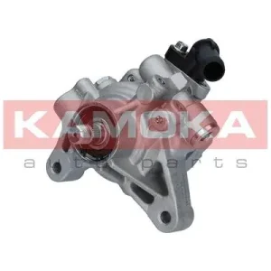 Dodaj do koszyka POMPA WSPOMAGANIA HONDA ACCORD VII 03-