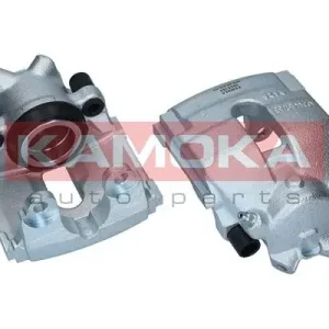 Ostatnia szansa ZACISK HAMULC. PRZÓD PRAWY BMW 3 (E46) 98-