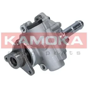 POMPA WSPOMAGANIA KAMOKA PP146 4911000Q1L NISSAN INTERSTAR 02 Niska cena