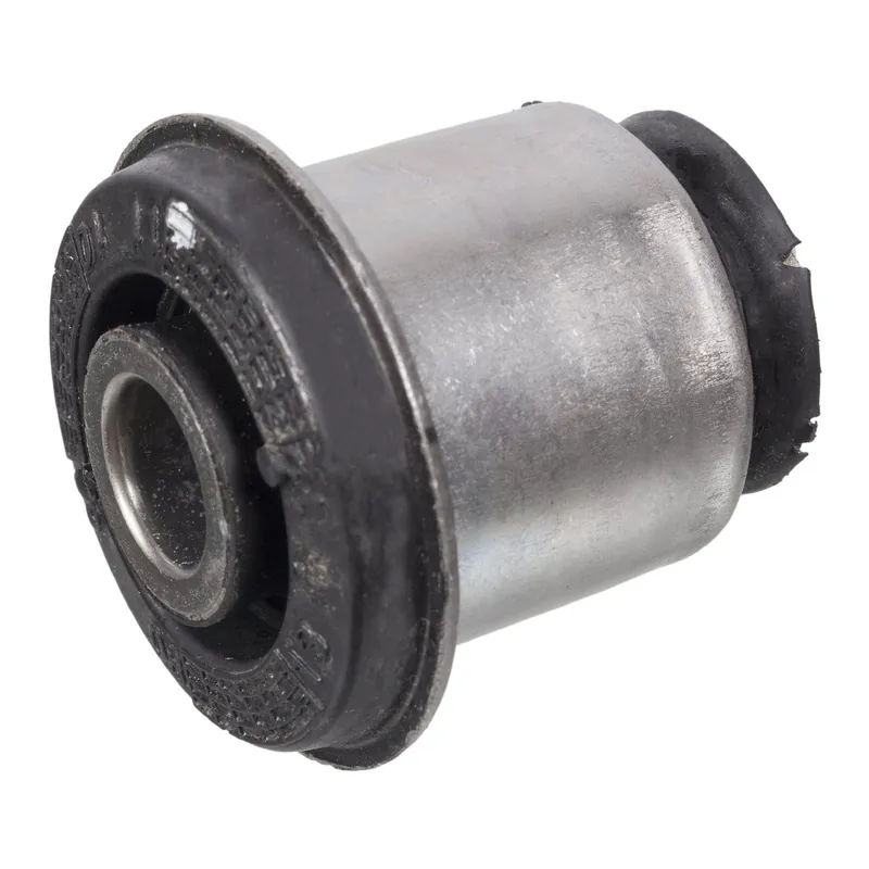 SILENTBLOK WAHACZA CITROEN Zniżka