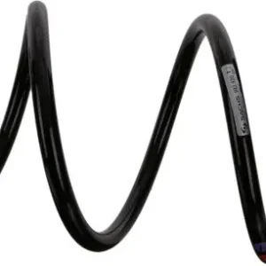 SPRĘŻYNA ZAWIESZENIA RENAULT Rabat