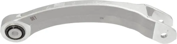 Ostatnie sztuki WAHACZ ALFA ROMEO