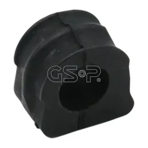 PODUSZKA STABILIZATORA AUDI Darmowa dostawa