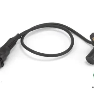 Bezpieczna płatność CZUJNIK POŁOŻENIA WAŁKA ROZRZĄDU BMW