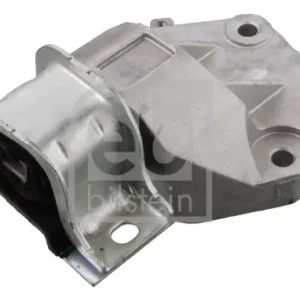 Cena promocyjna PODUSZKA SILNIKA FIAT